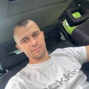  ,  , 31