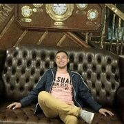 ���������� ����, ���� ������� ��������, 50 ���, ������������ ��� ������, ����� � ���������