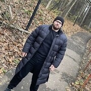 ���������� ������, ���� ������� ������, 36 ���, ������������ ��� ������, ����� � ���������