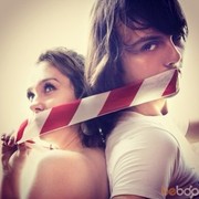 ���������� ������, ���� ������� ����, 32 ����, ������������ ��� ������, ����� � ���������, c�������� ���������, ���������