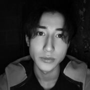 ���������� ������, ���� ����� �����, 23 ����, ������������ ��� ������, ����� � ���������, c�������� ���������, ���������