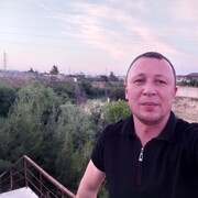  ,   Dilmurad, 41 ,   ,   , c 