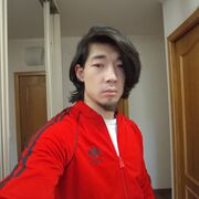  ,   , 33 ,     , c 