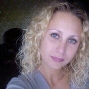  ,   , 46 ,   c 