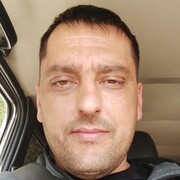  ,  , 41