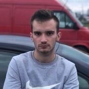 ���������� ������, ���� ������� ����, 33 ����, ������������ ��� ������, ����� � ���������, ���������