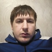  ,  , 28