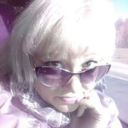  ,   , 45 ,   c 