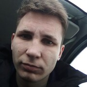  ,   , 23 ,   ,   , c , 