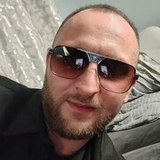 ���������� ���������, ���� ������� Sergey, 33 ����, ������������ ��� ������, ����� � ���������, c�������� ���������