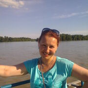 ���������� �������, ���� ������� �����, 56 ���, ������������ ��� ������, ����� � ���������, c�������� ���������