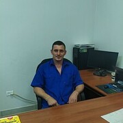  ,   , 43 ,     , c 