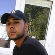  ,   Dima, 32 ,   ,   , c 