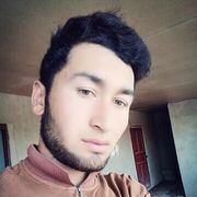 ���������� ������, ���� ������� Islomiddin, 28 ���, ������������ ��� ������, ����� � ���������, c�������� ���������, ���������