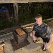  ,   , 20 ,   ,   