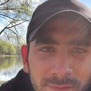 ���������� ������, ���� ������� ������, 28 ���, ������������ ��� ������, ����� � ���������