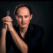 ���������� ���������, ���� ������� ����, 50 ���, ������������ ��� ������, ����� � ���������, c�������� ���������