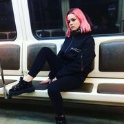  ,   , 20 ,   ,   , 