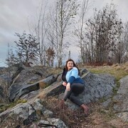  ,   Afrodita, 51 ,   ,   , c 