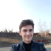  ,   , 31 ,   