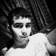  -,   , 28 ,   
