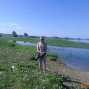  -,   , 68 ,   ,   , c 
