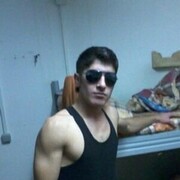 ���������� ����, ���� ������� �����, 37 ���, ������������ ��� ������, ����� � ���������, c�������� ���������