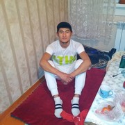  ,   Aibek, 28 ,   ,   , c 