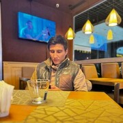  ,   Aziz, 28 ,   
