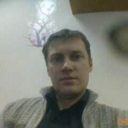  -,   , 48 ,     , c 