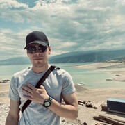 ���������� �����, ���� ������� ����, 28 ���, ������������ ��� ������, ���������