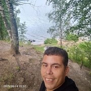  ,   , 35 ,   ,   , c 