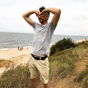  ,   StanisLove, 40 ,   ,   , 