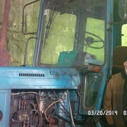  ,   , 51 ,   , 