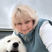  ,   Elena, 52 ,   