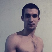  ,   , 36 ,  