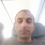 ���������� ������, ���� ������� ��� �����, 33 ����, ������������ ��� ����� � ���������, c�������� ���������