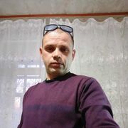 ���������� ���������, ���� ������� ������, 37 ���, ������������ ��� ������, ����� � ���������, c�������� ���������