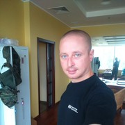 ���������� ������, ���� ������� ����, 48 ���, ������������ ��� ������, ����� � ���������, c�������� ���������