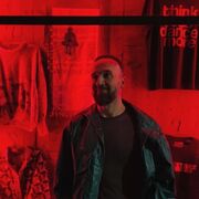 ���������� ����������, ������� ����, 30