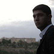 ���������� ������, ���� ������� FArsen, 35 ���, ������������ ��� ������