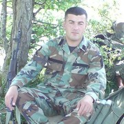  ,   Mavne, 43 ,   