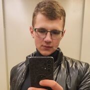  -,   , 26 ,   ,   