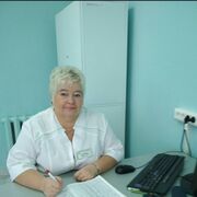  ,   , 61 ,   ,   , 
