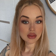  ,  , 28