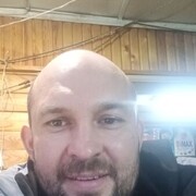  ,   Raul, 37 ,   ,   , c 