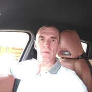  --,   , 54 ,   ,   