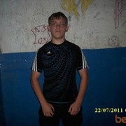  ,   238238m, 33 ,   ,   , c , 