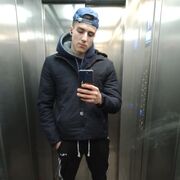  ,   , 26 ,   ,   , 