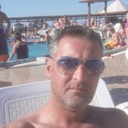 ���������� ����, ���� ������� Omer, 43 ����, ������������ ��� ������, ����� � ���������, c�������� ���������